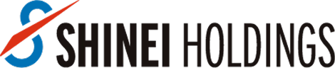 SHINEI HOLDINGS