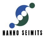 HANNO SEIMITS