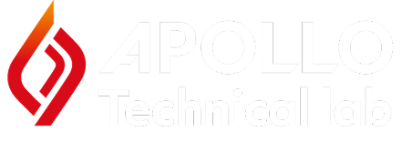 株式会社アポロ技研